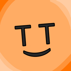 Skip | JToH's Joke Towers Wiki | Fandom