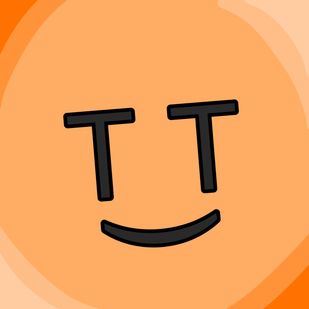 Skip | JToH's Joke Towers Wiki | Fandom