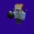 Guiremorselessicon
