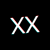 XX