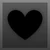 Heart Of The Void