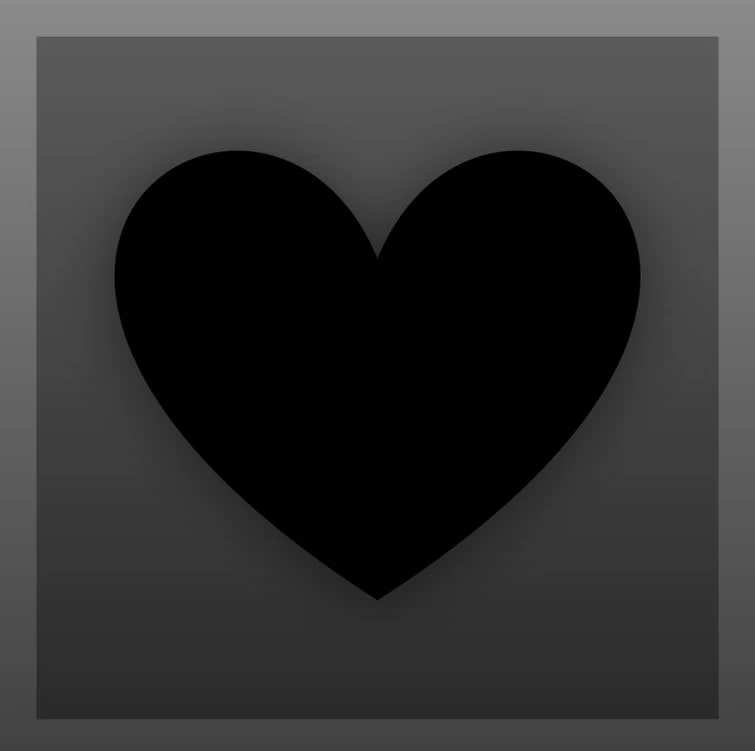 The Heart of Void | JToH's Joke Towers Wiki | Fandom The Heart of Void | JToH's Joke Towers Wiki | Fandom