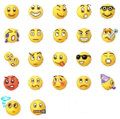 User blog:The Difficulty Enthusiast/Oh z! Chain | JToH's Joke