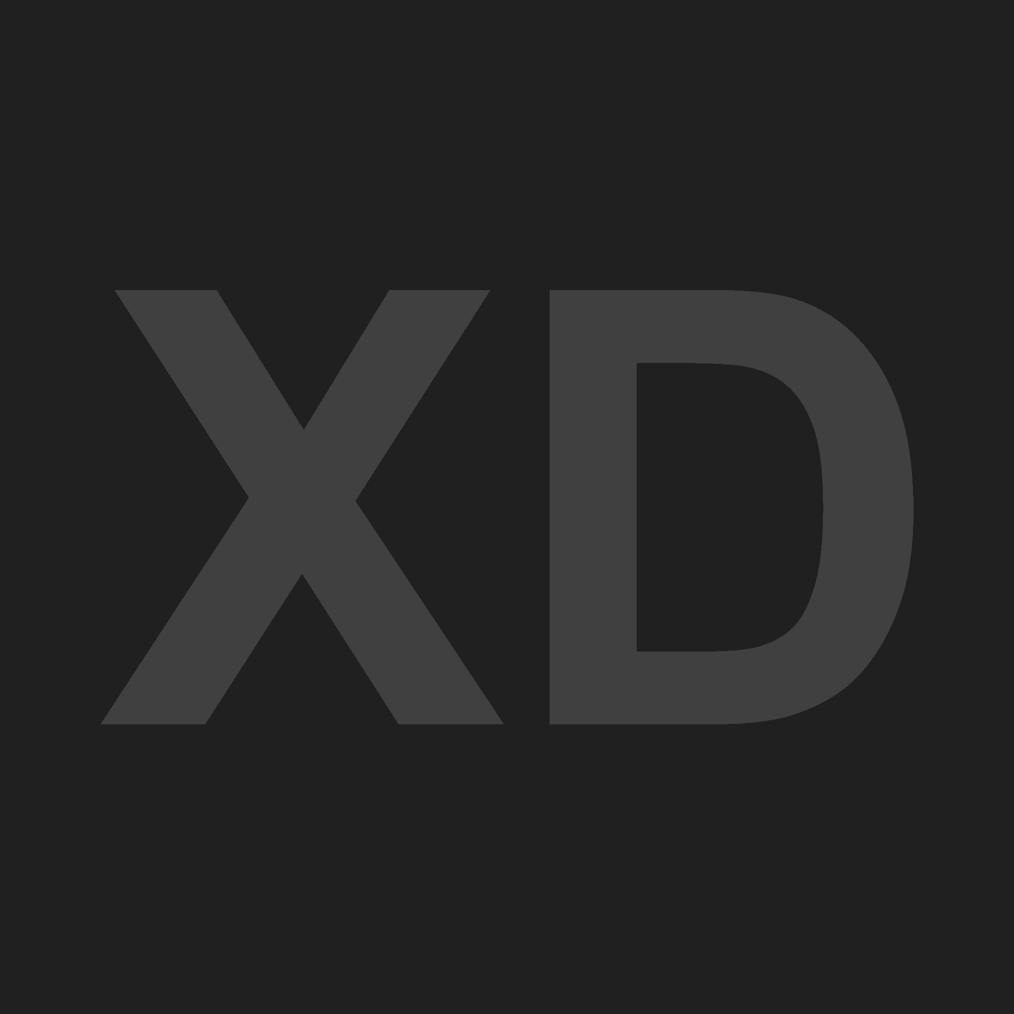 User blog:EpicToastOkay/SOHARD | JToH's Joke Towers Wiki