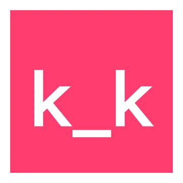 450?cb=20220325194911