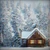 Winter New