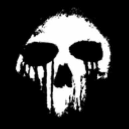 Splix.io INVISIBLE Trolling Biggest Splixio In World 36k+!