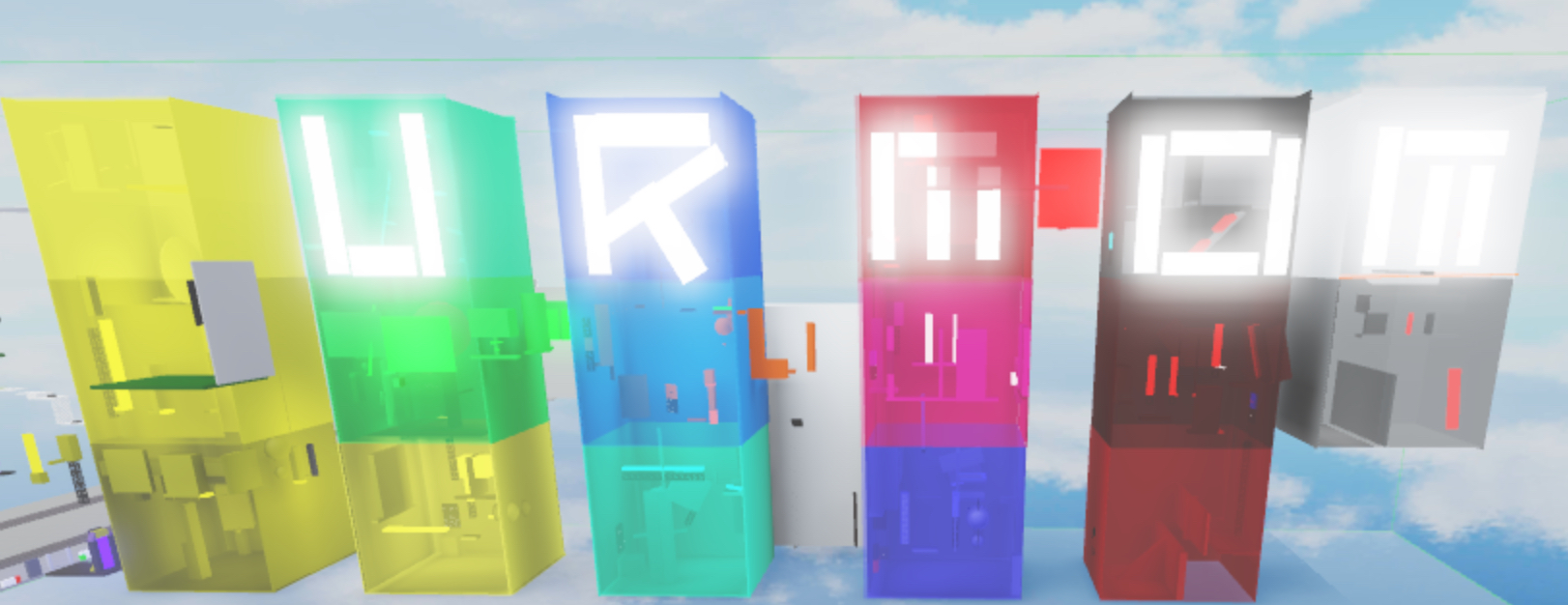 Category Obby Creator Jtoh S Joke Towers Wiki Fandom - obby creator kit roblox