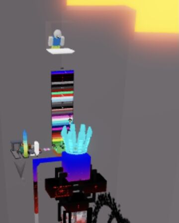 Obelisk Of Impossible Difficulty Chart Jtoh S Joke Towers Wiki Fandom - super spice bros 2 roblox id
