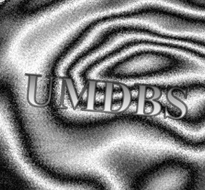 Untitled Multiplied Difficulty Button Simulator | JToH's Joke Towers ...