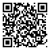 Qr-codedifficulty