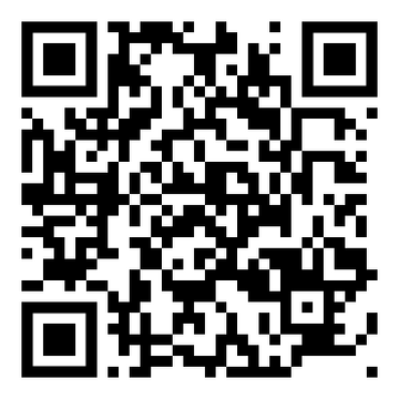 scan these QR Codes for FREE ROBUX 