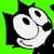 Square Felix The AA