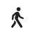 Walking.2