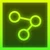Quantumless