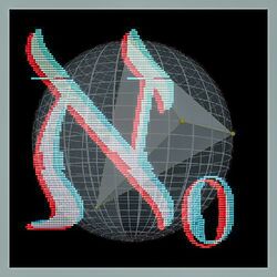 Aleph Math Jtoh S Joke Towers Wiki Fandom