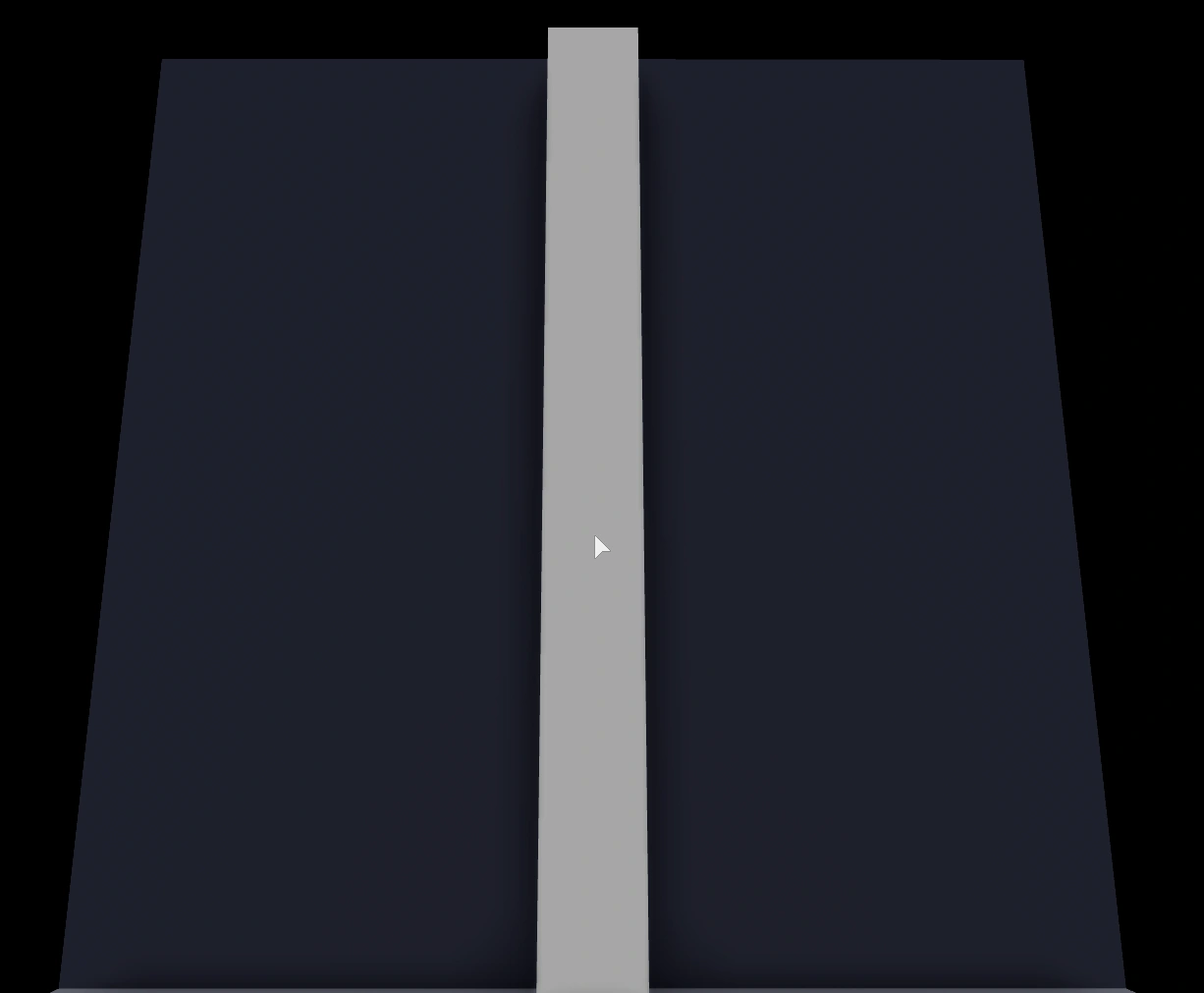 Glitch Difficulties Jtoh S Joke Towers Wiki Fandom