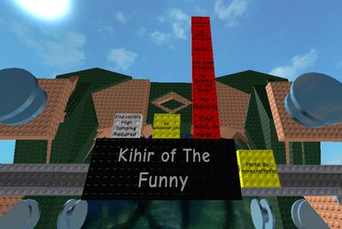 john roblox laugh full by MinorTransientPhaser99589