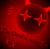 Satan Tartarus Lucifer Void