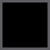 Nil revamp lol