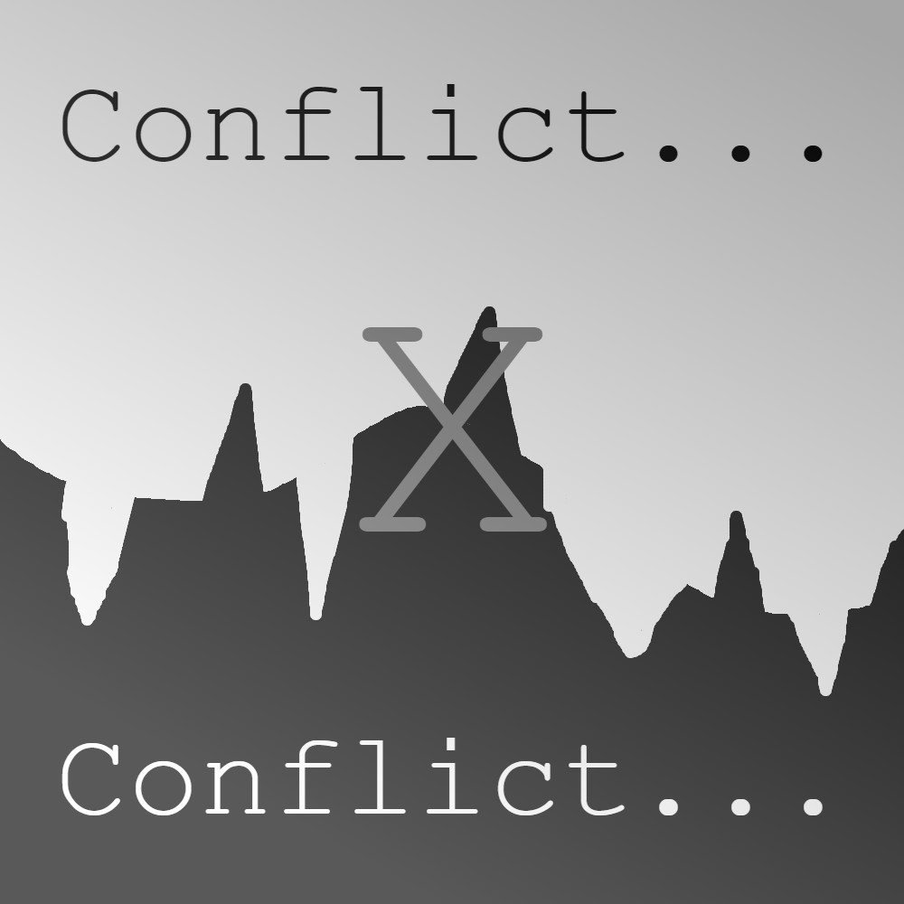 World Conflict in 06:18.352 by SoggySmh - Paper.io 2 - Speedrun
