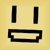 New icon Delight