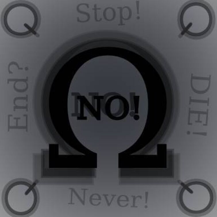 User blog:Thomas10SHx/Q Upper Phase My Version | JToH's Joke User blog:Thomas10SHx/Q Upper Phase My Version | JToH's Joke