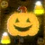PUMPKINDEATHNew
