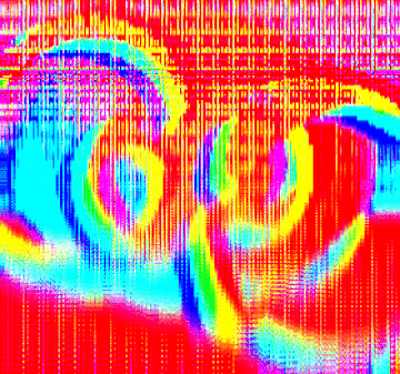 User blog:Imxxxddddd/Perpetuality | JToH's Joke Towers Wiki