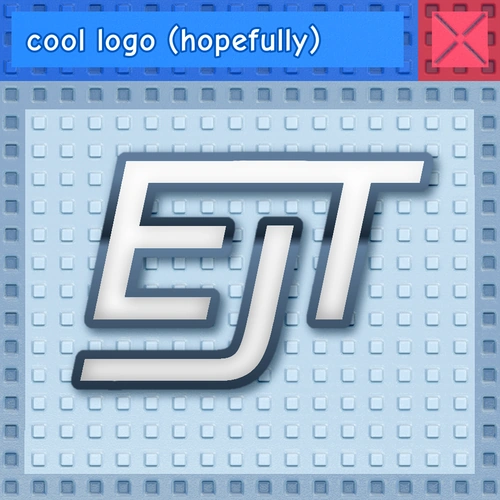 Custom Tower Types JToH's Joke Towers Wiki Fandom