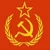 Communism better