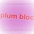 PlumBlocNew