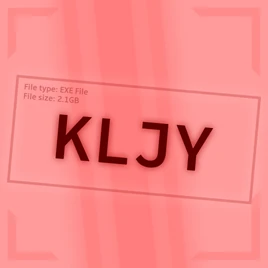 KLJY | JToH's Joke Towers Wiki | Fandom