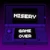 New Misery Icon