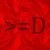 Dissonant Revamp