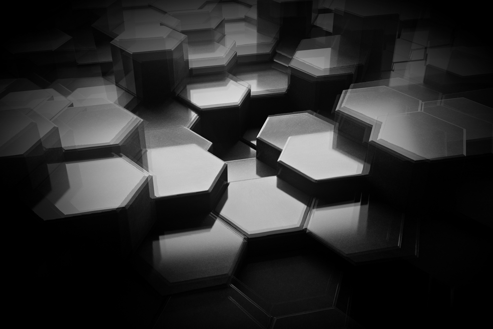 FELT】02. New World（FELT-017 World Trick）[Audio Archives