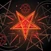 OmniDeath Newest