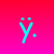 Ÿ revamp icon