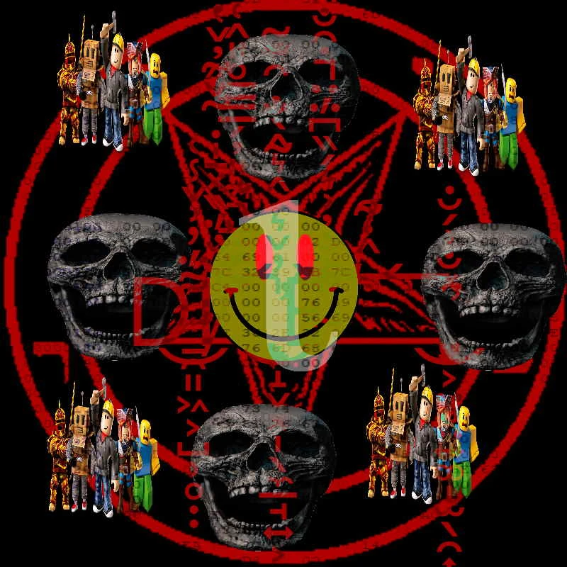 https://static.wikia.nocookie.net/jtohs-joke-towers/images/6/66/New_DI_Image.JPG/revision/latest?cb=20260402062600