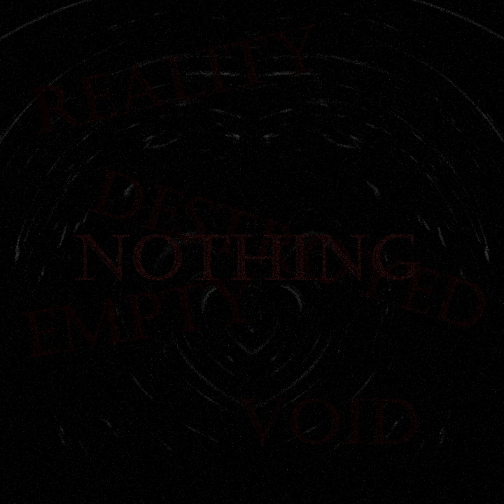 Boundless Void | EToH’s Post-Finality Difficulties | Fandom