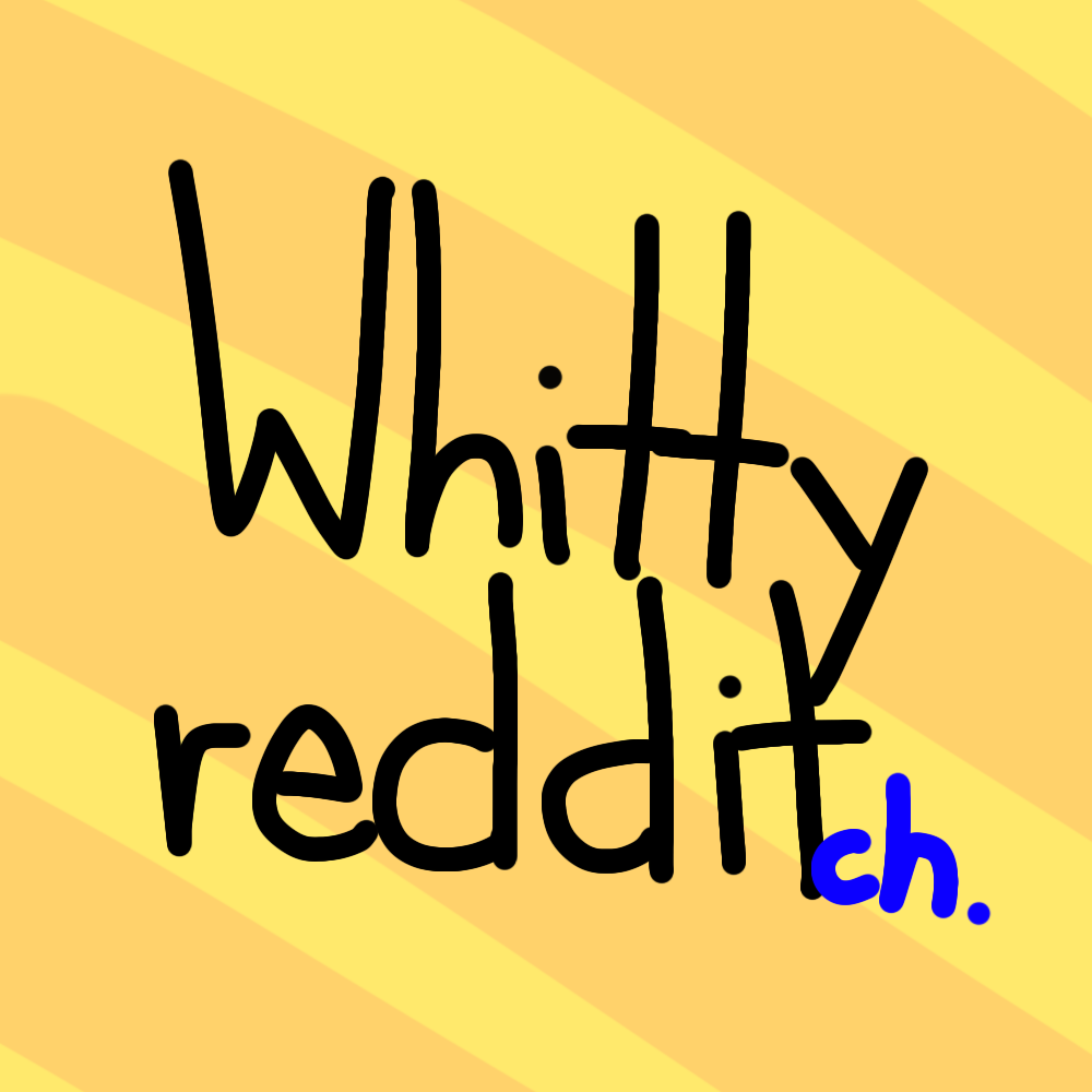 Whittyreddit Difficulty!!!!!!!!!!!!!!!!! | JToH's Too Hard Wiki | Fandom