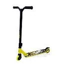 Slam rage | JTSCOOT Wiki | Fandom