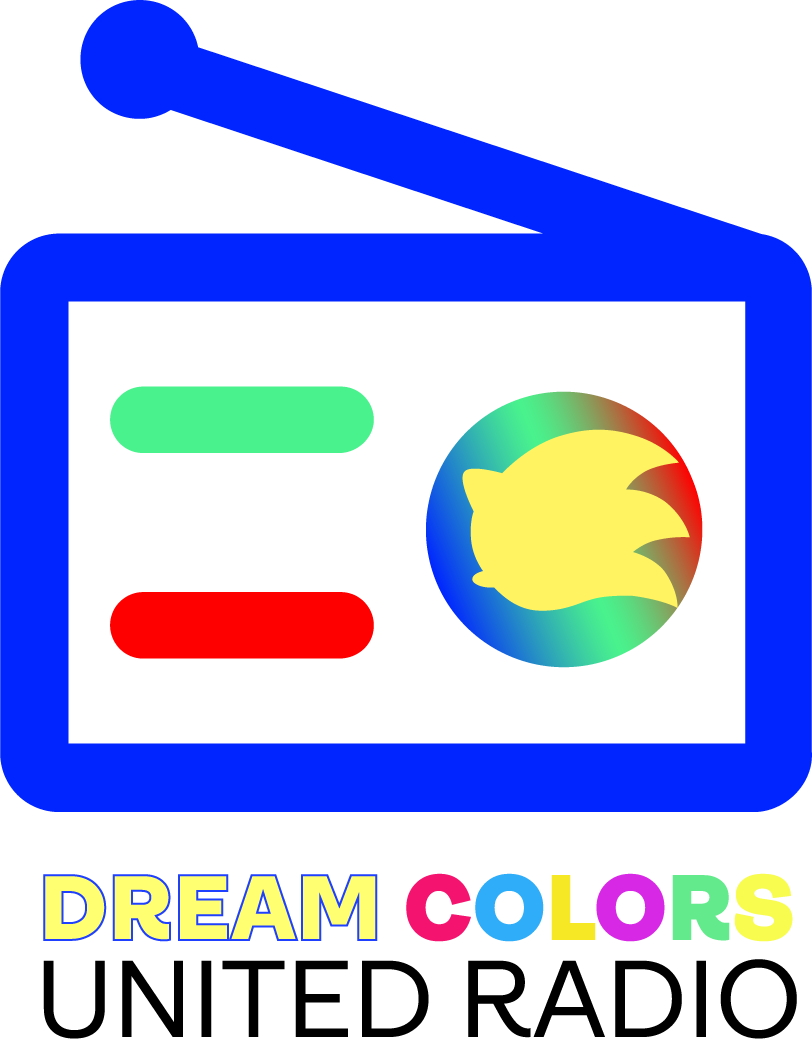 Colors Tamil