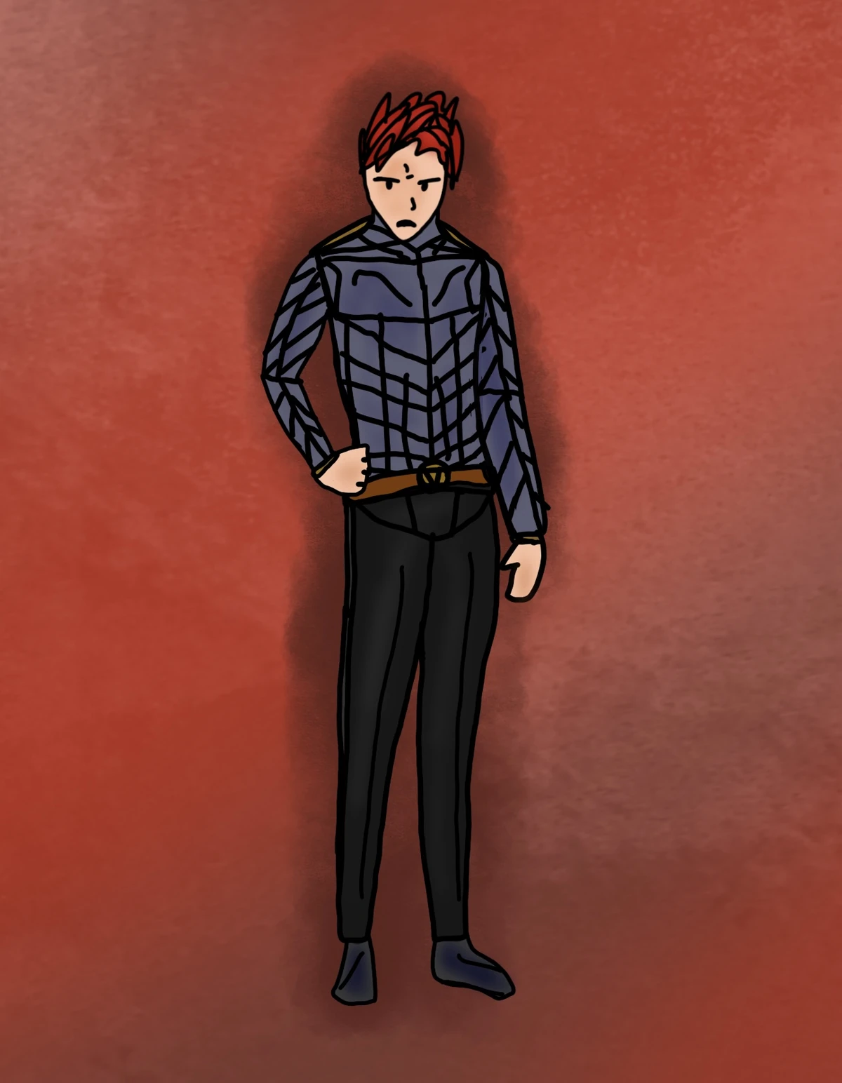 khinna-savea-jtv-wiki-fandom