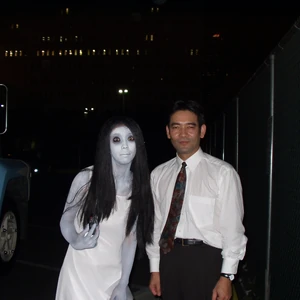 The Grudge Ju On Wiki Fandom Read common sense media's the grudge review, age rating, and parents guide.