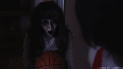 Ju-tumblr_mjb454K5rA1s5rcsdo1_500.gif