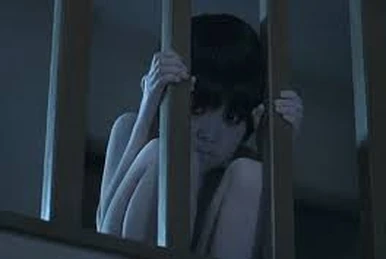 Toshio Yamada | Ju-On Wiki | Fandom