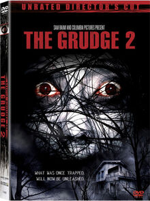 Sarah-michelle-gellar-the-grudge-2-movie-dvd-cover-gq