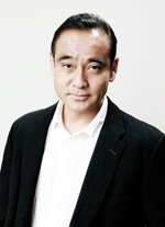 takashi-matsuyama-ju-on-wiki-fandom