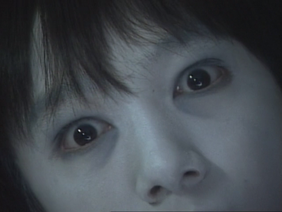 雪人ＹＵＫＩＴＯ 1～5 W25SJBLK_2746_1200x630.jpg?v=
